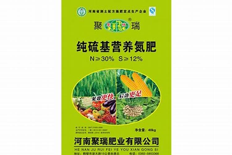 黄豆泡水不发芽是转基因大豆吗