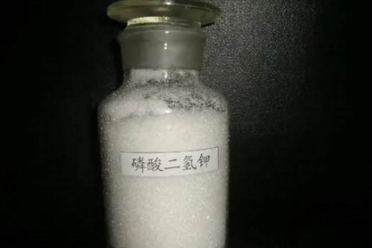 浓硫酸生产磷肥的化学方程式
