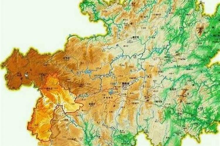 苹果有几种产地在哪有什么营养