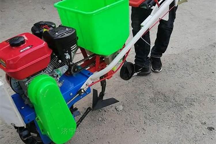 种大蒜的浇水和施肥管理技(水肥需要怎么管理才高产)