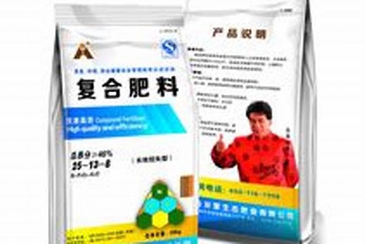 李子树保花保果的关键时期