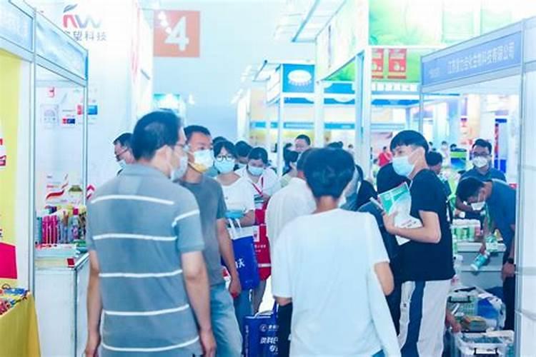 复合肥可以兑水浇花吗