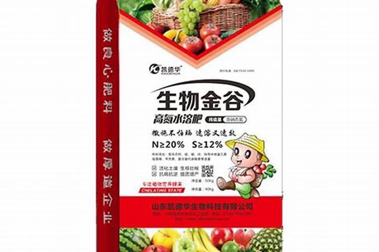 水培香菜需要多久生根 水培香菜需要多长时间生根