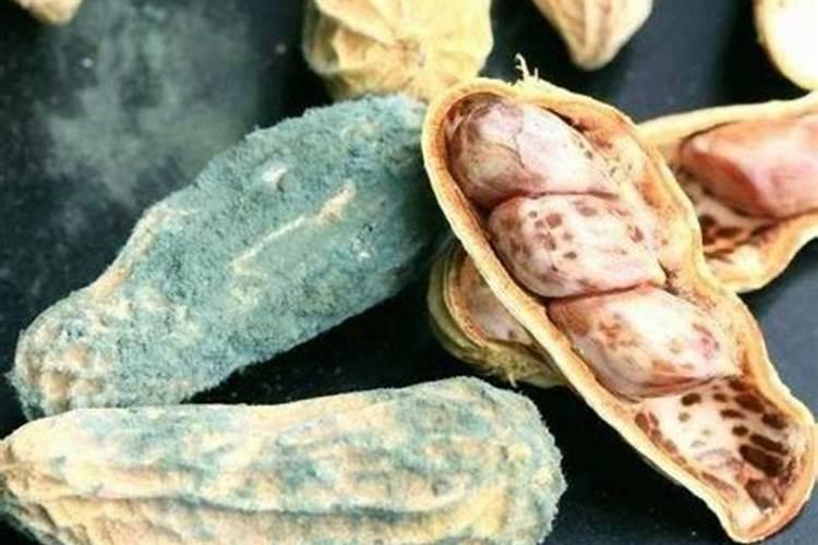 花生上什么化肥才能高产