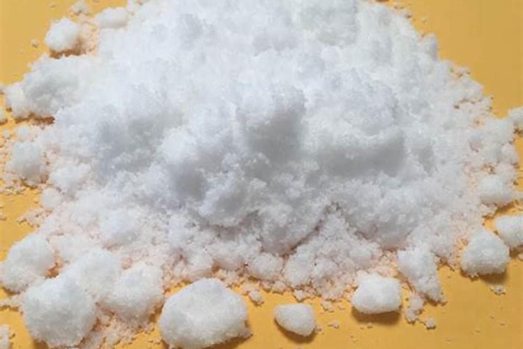 生根粉怎么用效果最佳 生根粉的用法