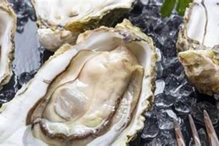 锌粉多少钱一吨