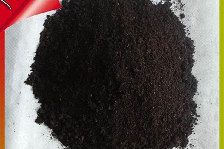 桂花树施肥用什么肥料好 施什么肥长得最快