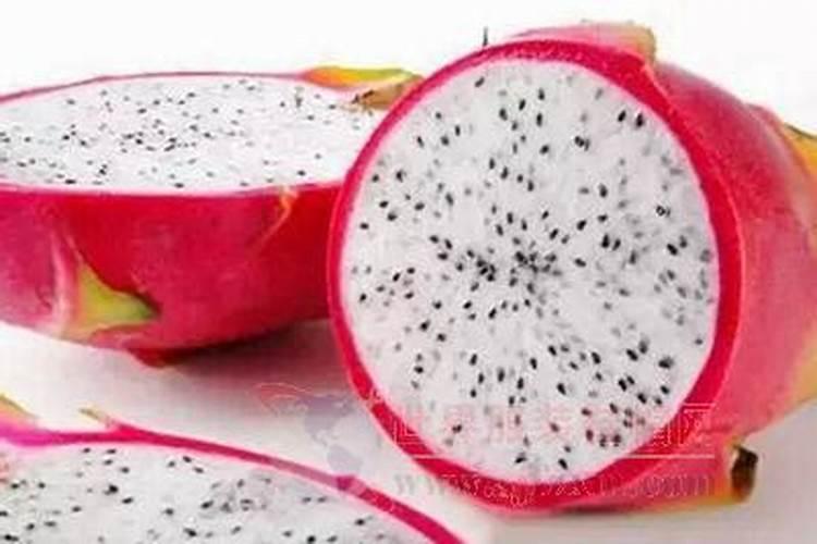 玉米一次性施肥氮磷钾怎么配合
