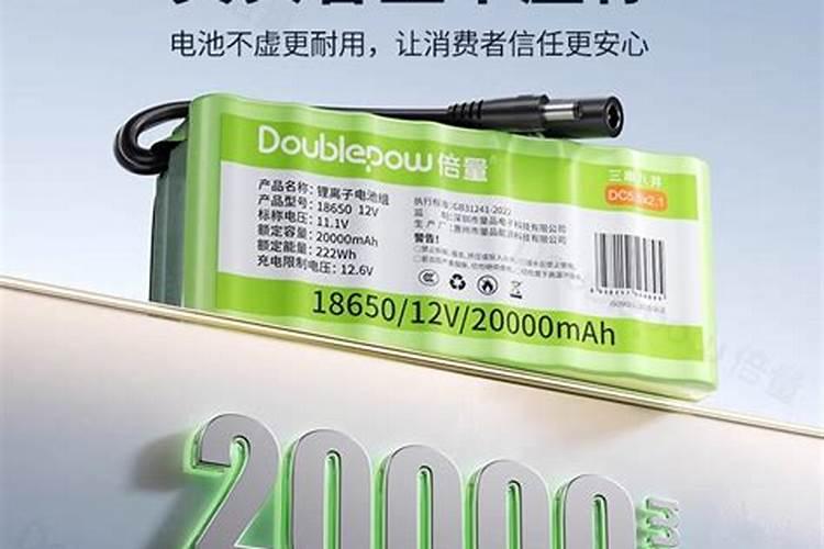 蓝莓都在什么时间段使用硼