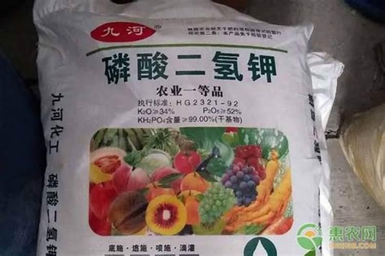 如何提高氮肥磷肥钾肥的利用率 提高氮肥磷肥钾肥的利用率方法