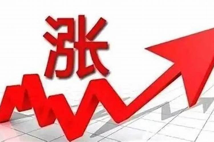 湖南磷肥多少钱一吨