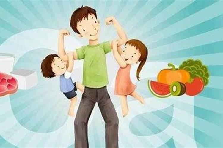 一百斤保鲜剂可以泡多少斤橘子？