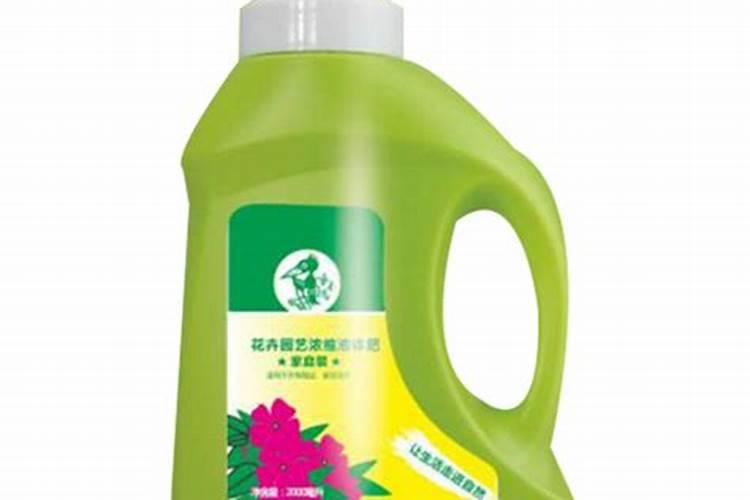 每个季节的农事活动有哪些
