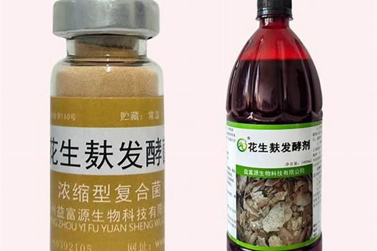 荷花可以水培吗？