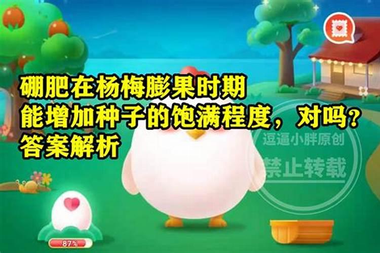 请问一下荔枝开花什么时候喷药