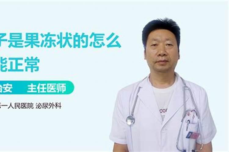 爱徒长的黄丽,3月控养成漂亮肉肉花,该如何养呢？