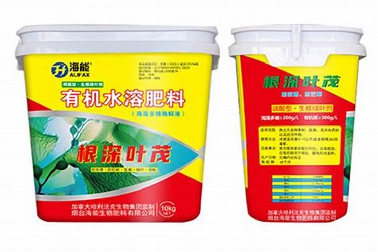 种植葡萄时在各个时期对肥料的要求都有哪些？