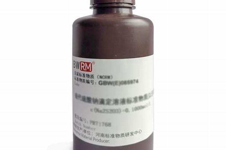 磷酸二氢钾能用于玉米地追肥吗？