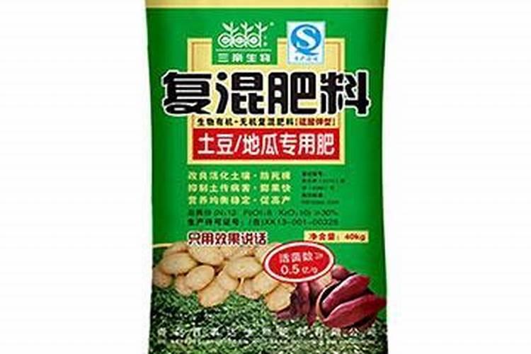 花生巧克力酱怎么做,花生巧克力酱最正宗的做法