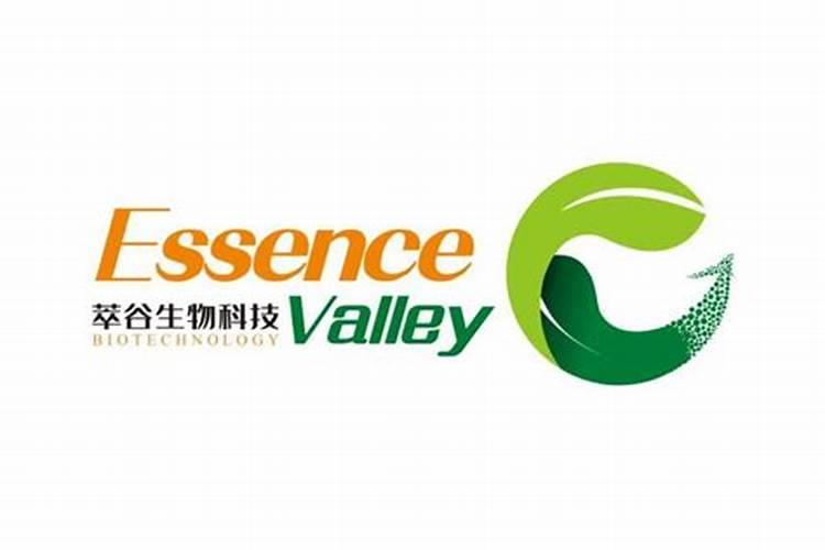 水溶肥和普通肥料有什么区别？