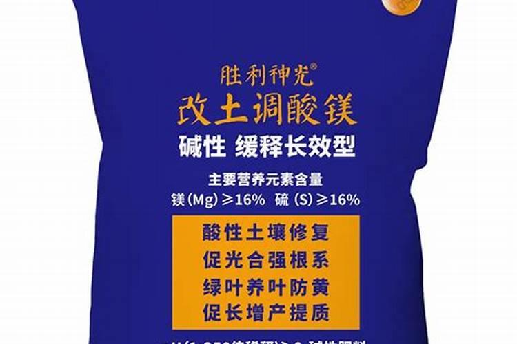 花菜施什么肥好
