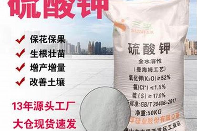 高温季节西瓜个头为什么越变越小？西瓜二茬以后如何又大又