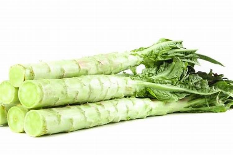 多肉多久施肥一次施什么肥