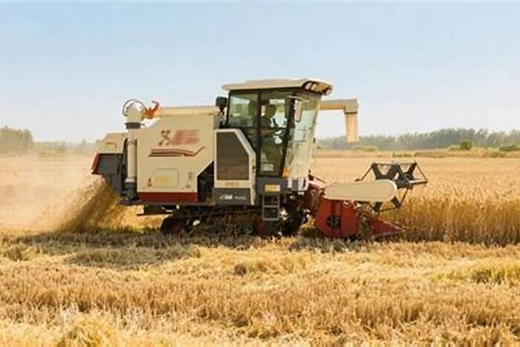 高考化学:碳酸盐的了解