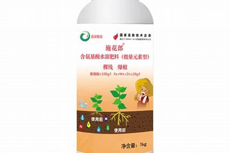 镁在葡萄树上的作用(镁肥在葡萄上什么时候用)