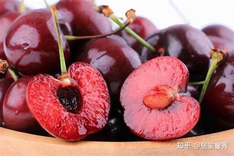 水稻旱育秧如何进行施肥