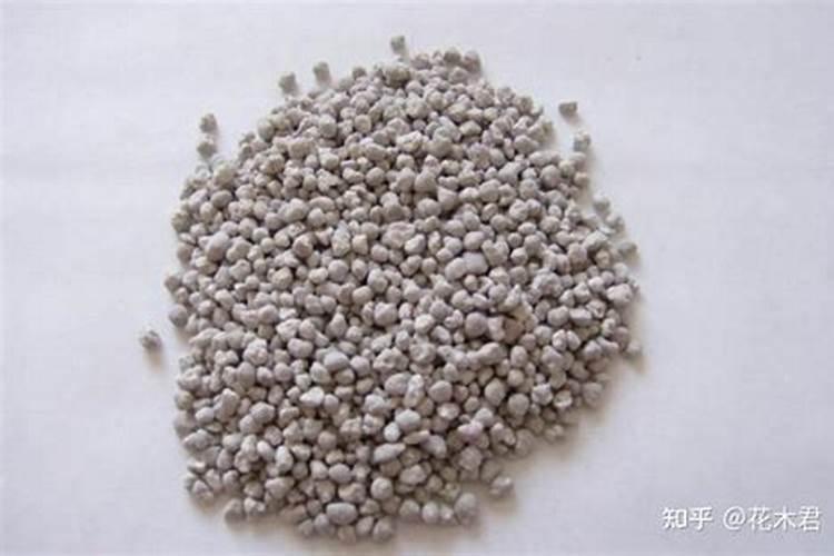 多菌灵给花怎么用