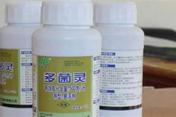 烟草在种植的过程中都是施用的哪些肥料？？？