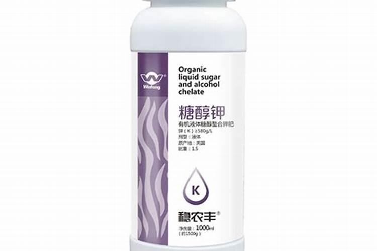 氮肥、磷肥和钾肥分别有什么作用？