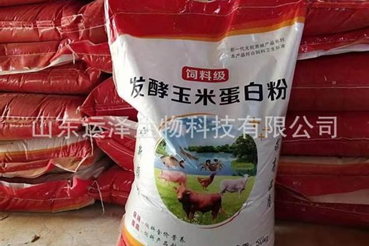 怎么样把玉米当肥料的使用到地里？