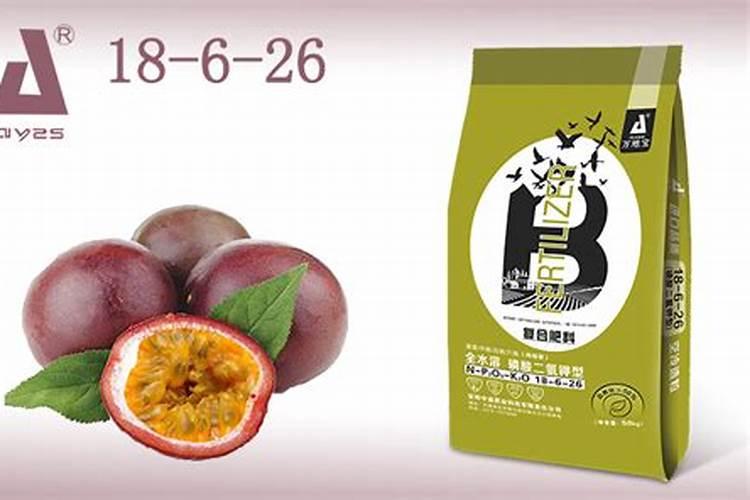 红薯追肥用什么肥料好