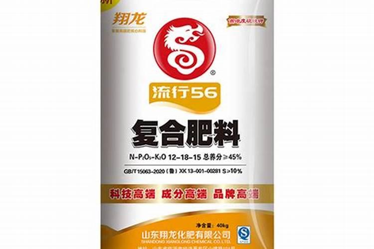 兰花什么时候施肥最好 兰花施肥用什么肥最好(氮磷钾肥)