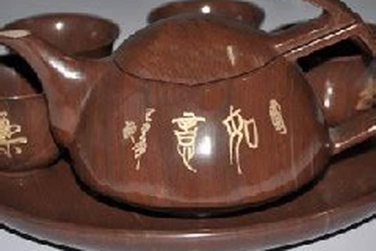 木鱼石纤维木鱼石的保健功效