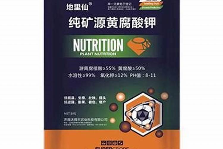 七月红梨青头怎么办？