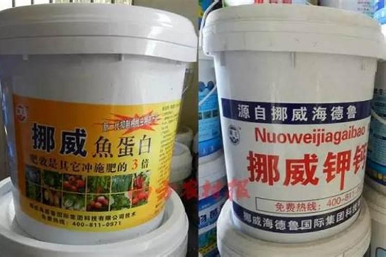 高硫燃料油为什么就是不涨