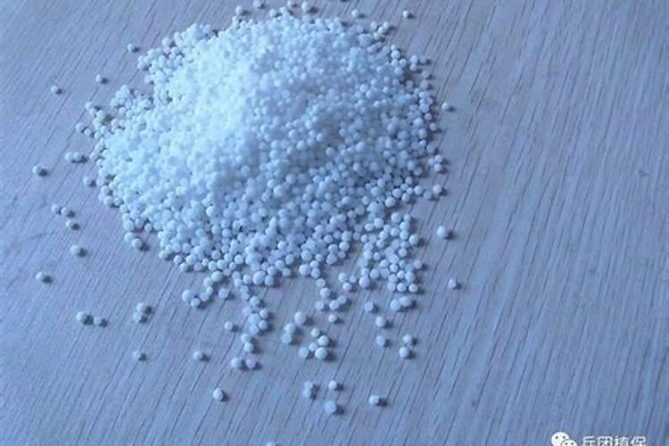 气温低于多少度不能施肥？
