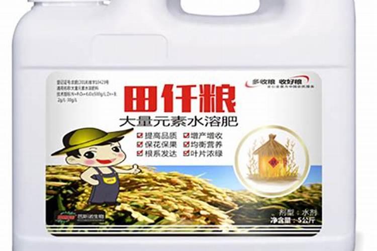 如何合理施用氮肥,举例说明施肥不当对环境的影响