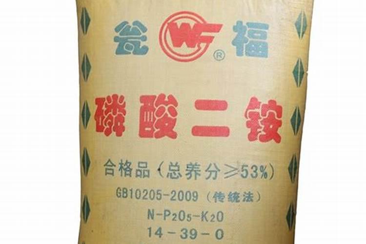 番茄氮过剩会怎么样呢？还有办法挽救吗？