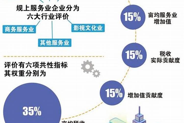 中国前十矿源黄腐酸钾是哪几家？