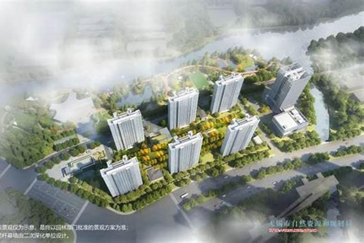 天津绿颖矿物油和高钾型叶面肥可以混用吗？