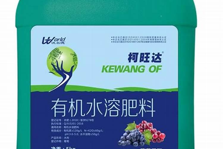 2025化生地最吃香的专业推荐 哪些专业前景好