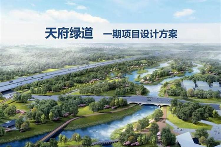 绿颖矿物油能和叶面肥混用吗