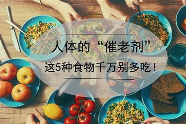 万物生叶面肥怎么样