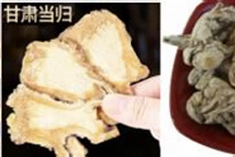 钾肥的作用哪些植物喜欢钾肥
