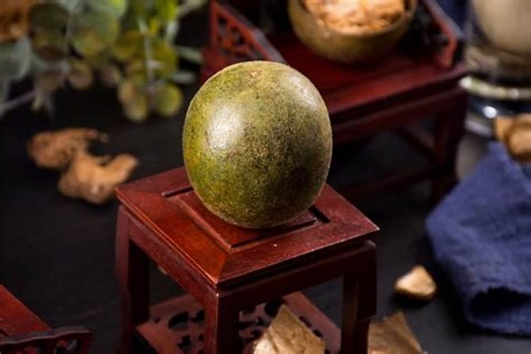 关于露天豇豆施肥时间及方法 露天豇豆施肥时间及方法
