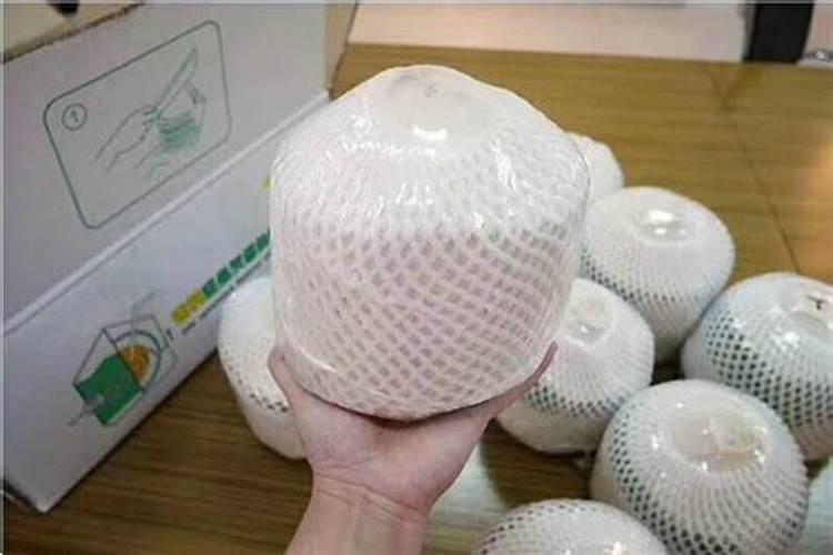 中国十大质量最好化肥